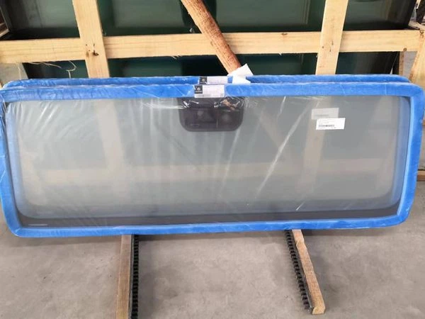 For Front Windscreen Mercedes-Benz G W463