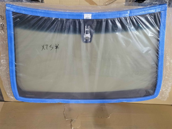 Genuine OEM Windshield For Cadillac XTS Wholesale And Retail