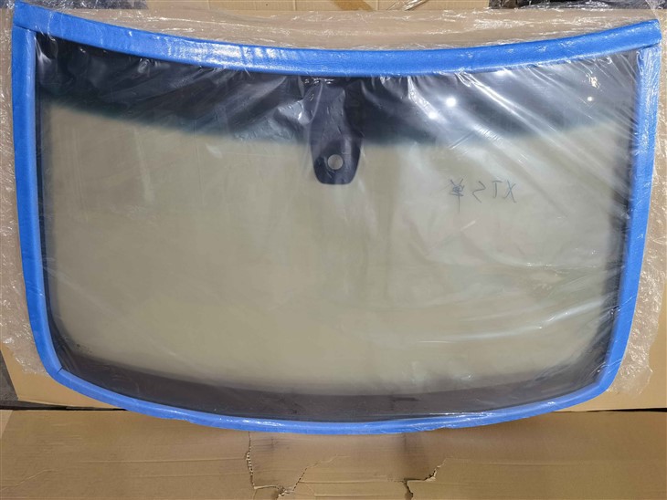 Genuine OEM Windshield For Cadillac XTS Wholesale And Retail