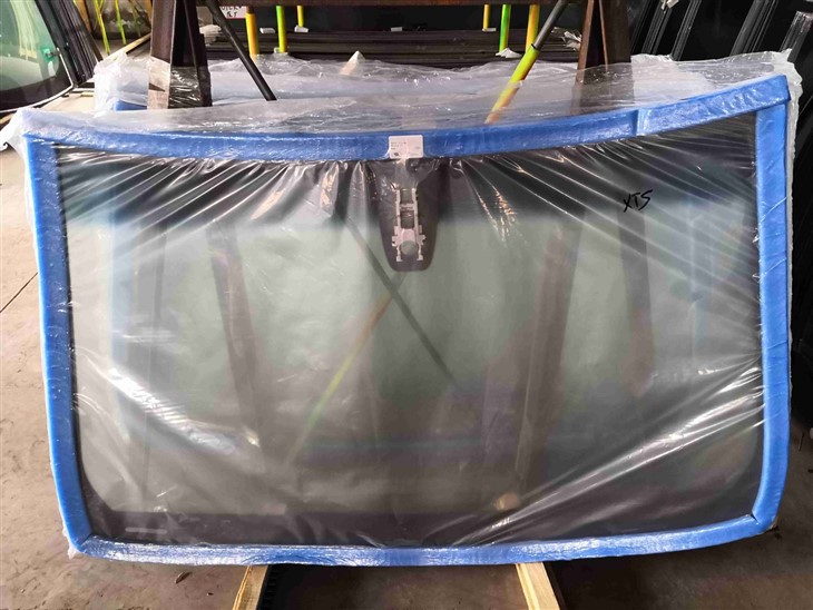 Genuine OEM Windshield For Cadillac XTS Wholesale And Retail