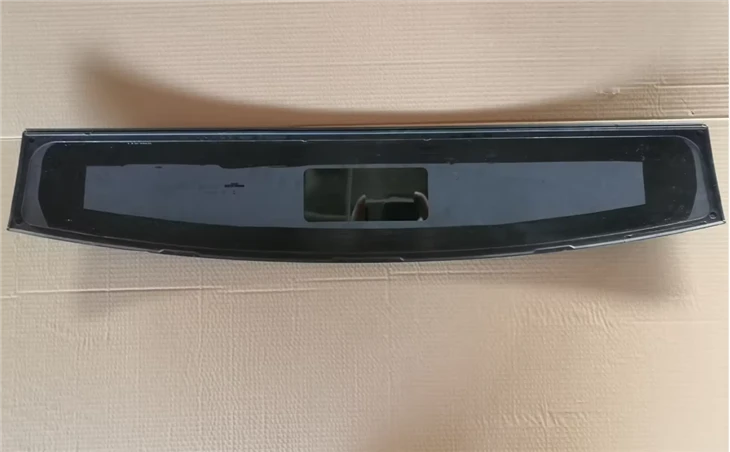 MERCEDES-BENZ A-CLASS Original Sunroof Kit