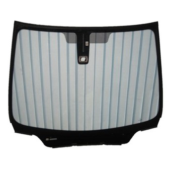 Auto Windshield Glass
