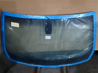 Front Windshield Auto Glass BMW E90