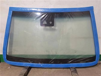 OEM Windshield For Cadillac CT4 Cars Wholesale And Retail