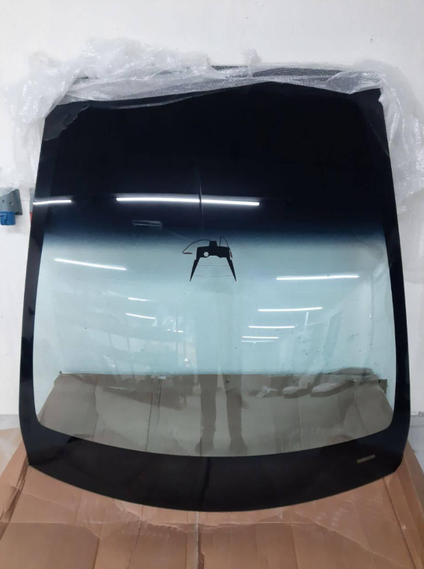 Tesla X Windshield Original OEM Package Wholesale And Retail