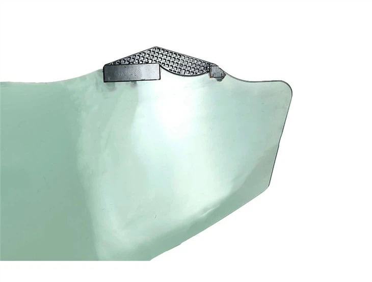 Tesla Y Front Window 1495508-00-A