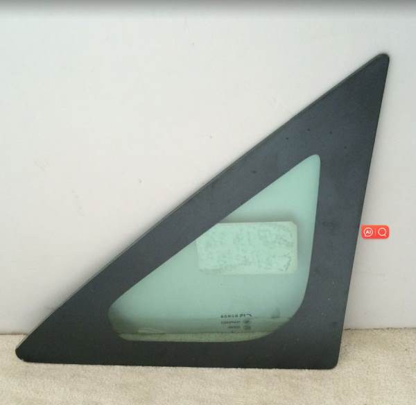 For HONDA CIVIC Car Glass Window