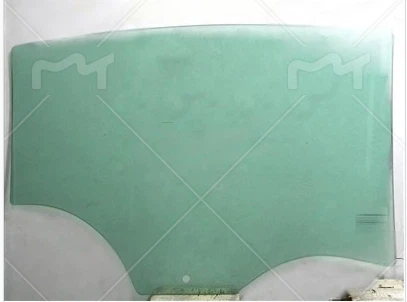 product-407-302 product-407-302